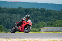 Slovakia-Ring;event-digital-images;motorbikes;no-limits;peter-wileman-photography;trackday;trackday-digital-images